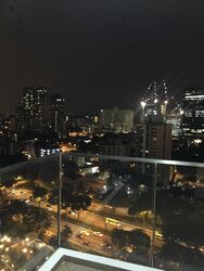 Forte Suites (D8), Apartment #455654201